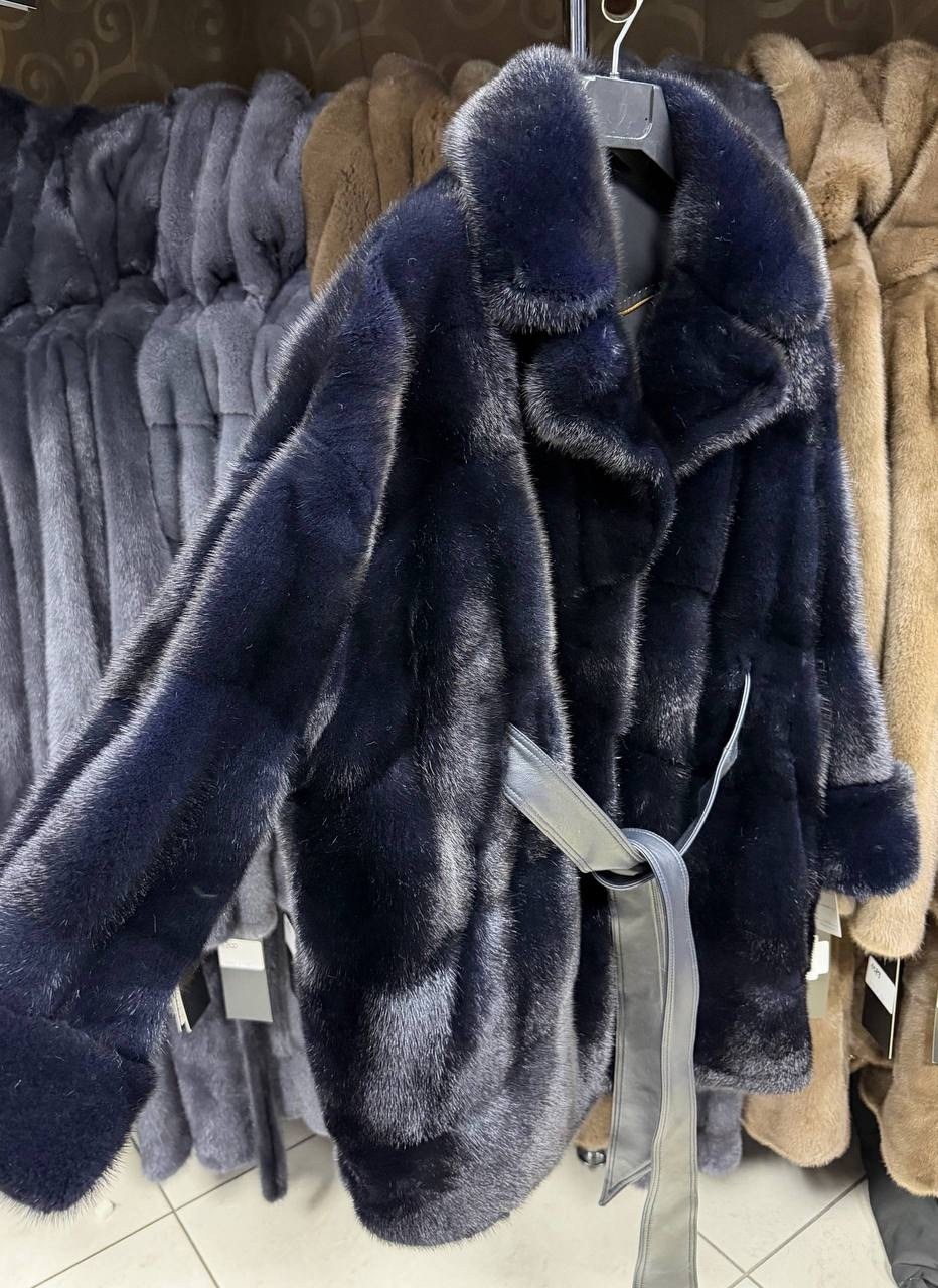 шуба норковая,шуба из норки,шуба,шуба fellicci норка снежная королева,норка шуба