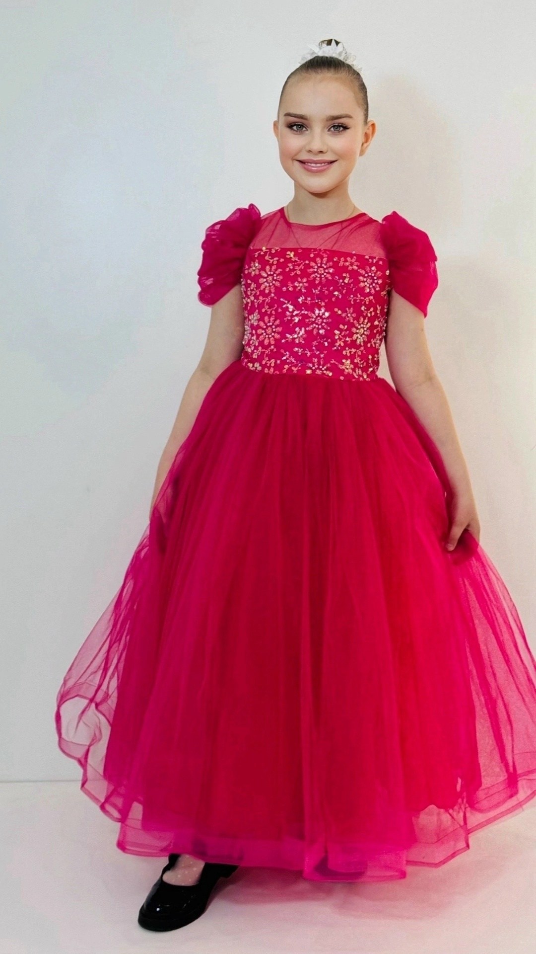 детские бальные платья,для девочек платья,пышное платье для девочки,бальное платье для девочки,детское платье принцессы