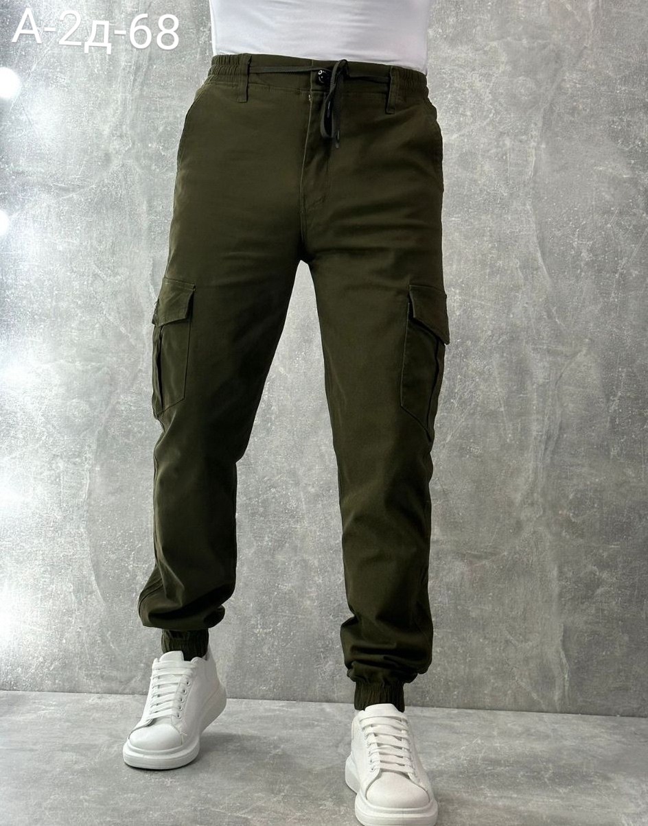 джоггеры карго чёрные 2025 мужские,брюки мужские спортивные,брюки джоггеры спортивные штаны карго,штаны джоггеры,брюки мужские джоггеры спортивные карго