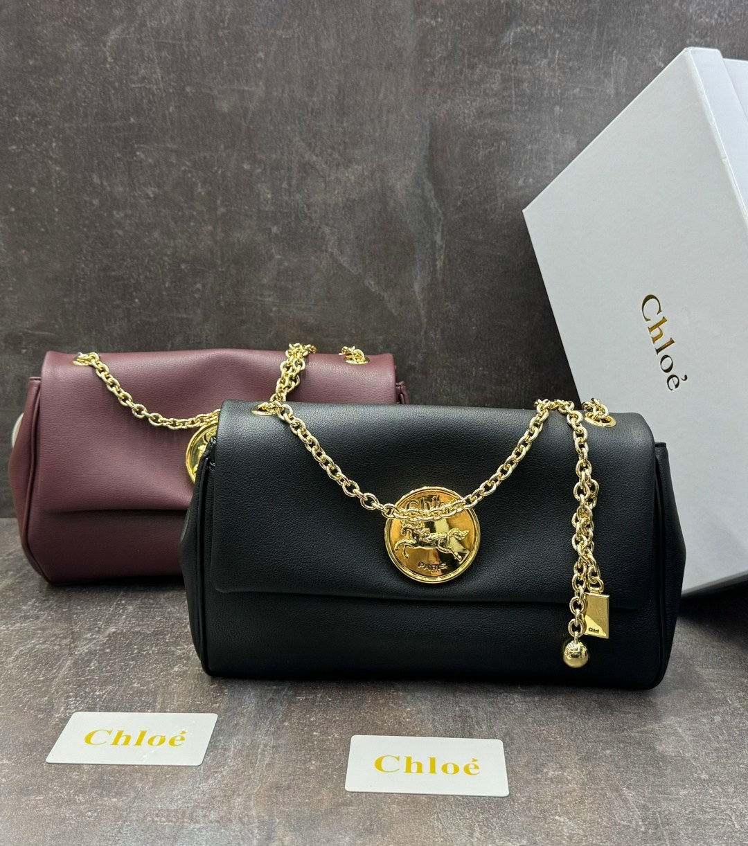 сумка chloe,сумки брендовая,сумка женская chloe,брендовая женская сумка,женская сумка