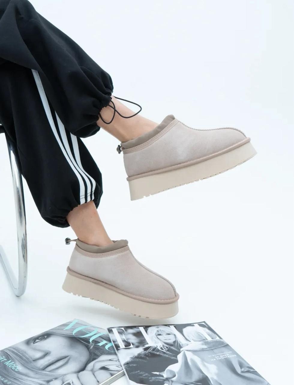 угги ugg ultra mini platform light grey,угги женские,женские угги ugg,,угги