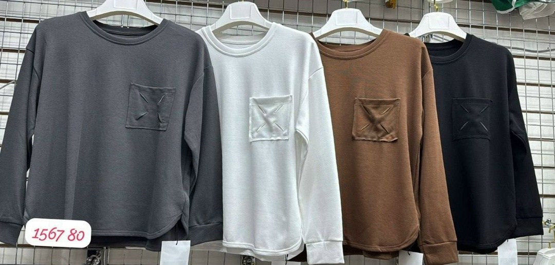 женская кофта,свитшот и толстовка,модная толстовка,мужские свитшоты,кофта мужская