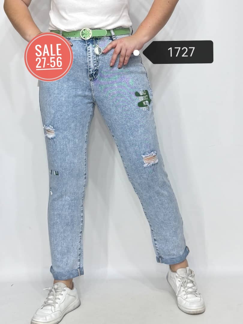 джинсы женские,брюки джинсы,джинсы женские серые,джинсы джинсы,джинсы штаны