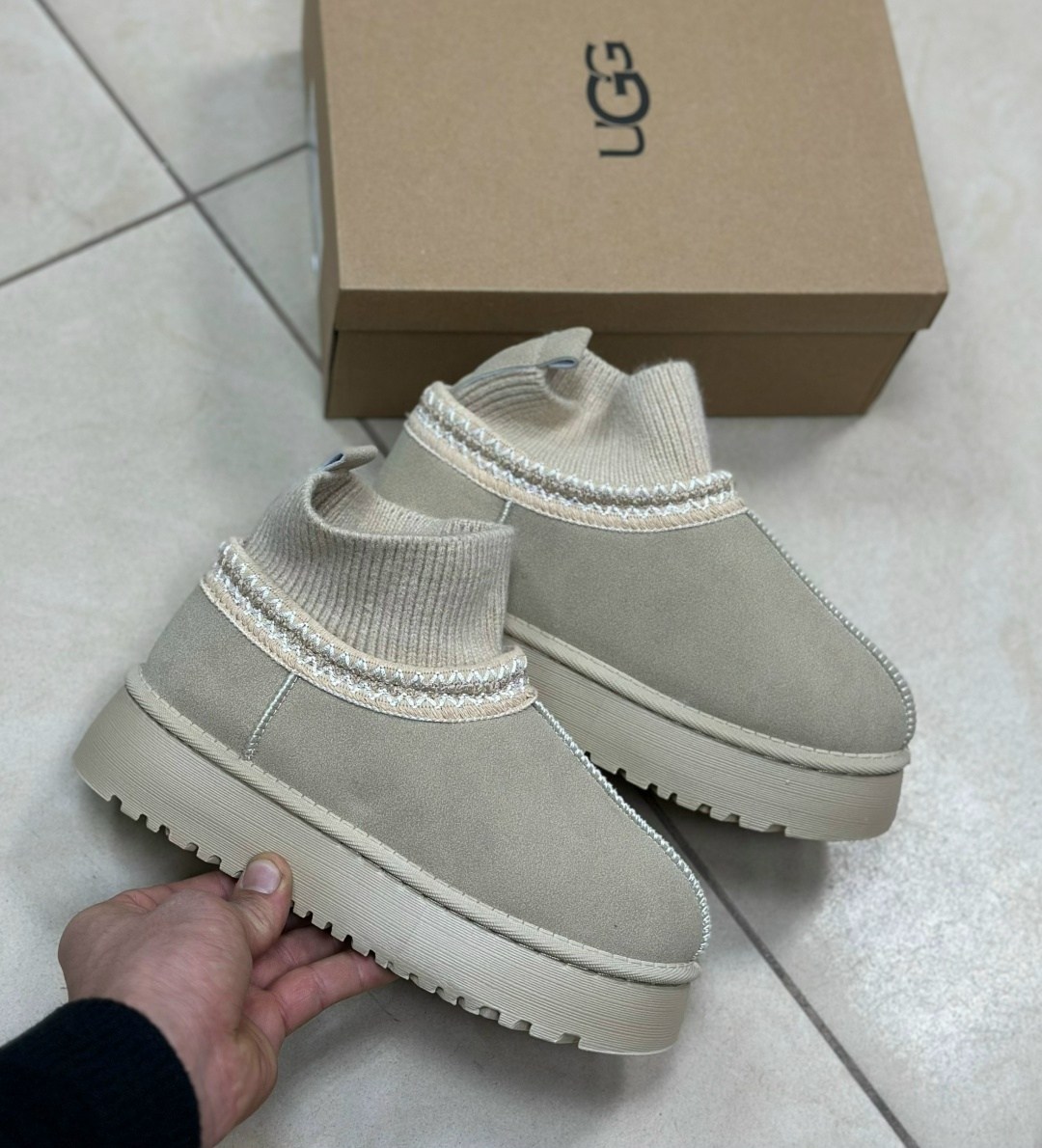 угги женские,,угги женские ugg,угги,женские зимние замшевые угги