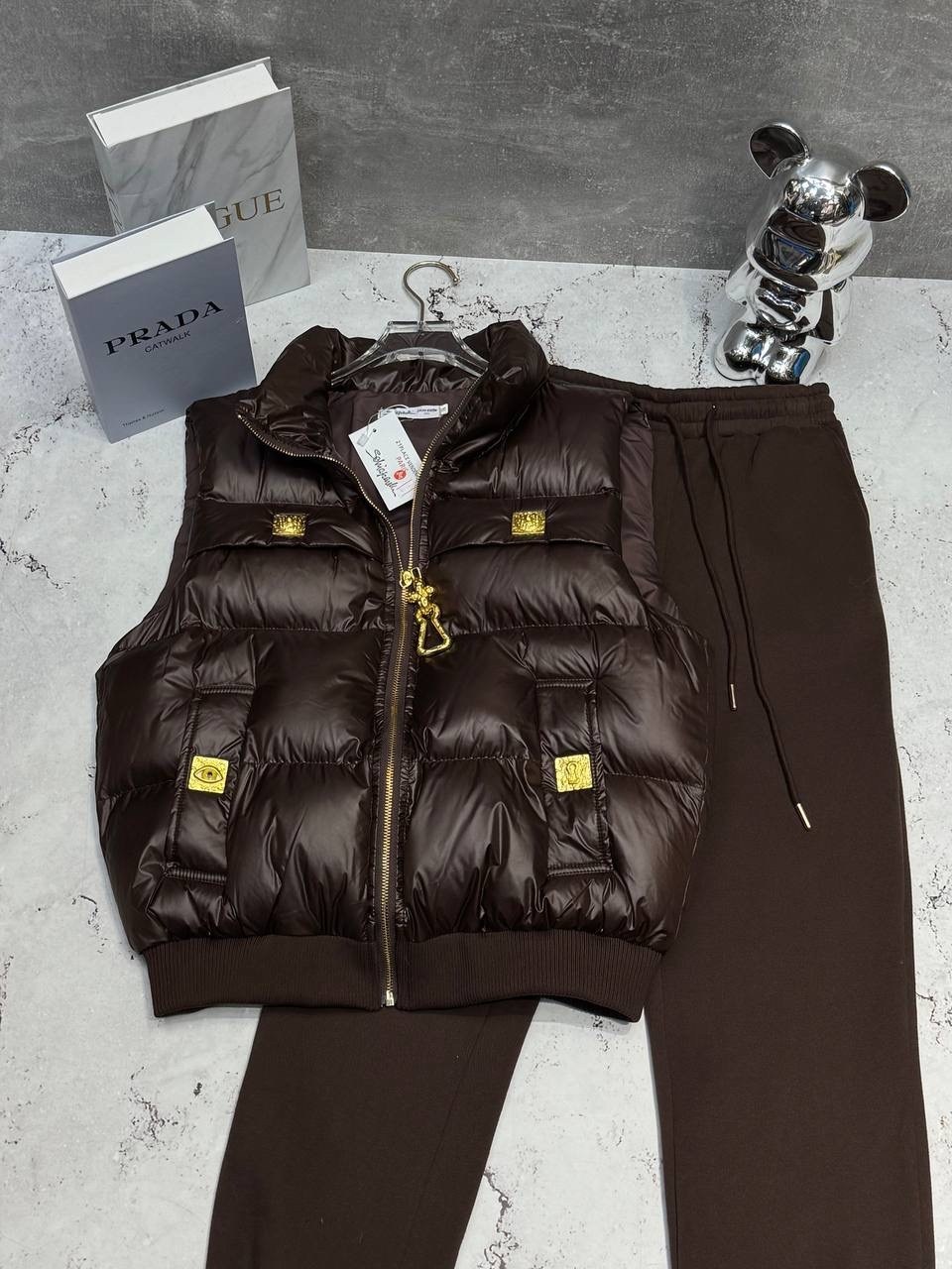 костюм тройка moncler,костюм спортивный,костюм тройка монклер,костюм на флисе,костюм монклер