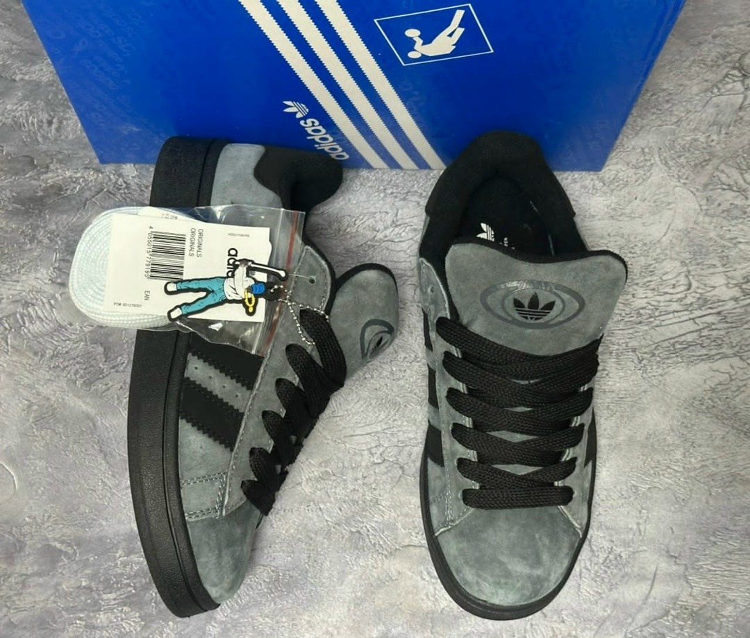 кроссовки adidas,кроссовки adidas campus,кроссовки adidas campus 00,кроссовки мужские adidas campus,кроссовки адидас кампус 00s