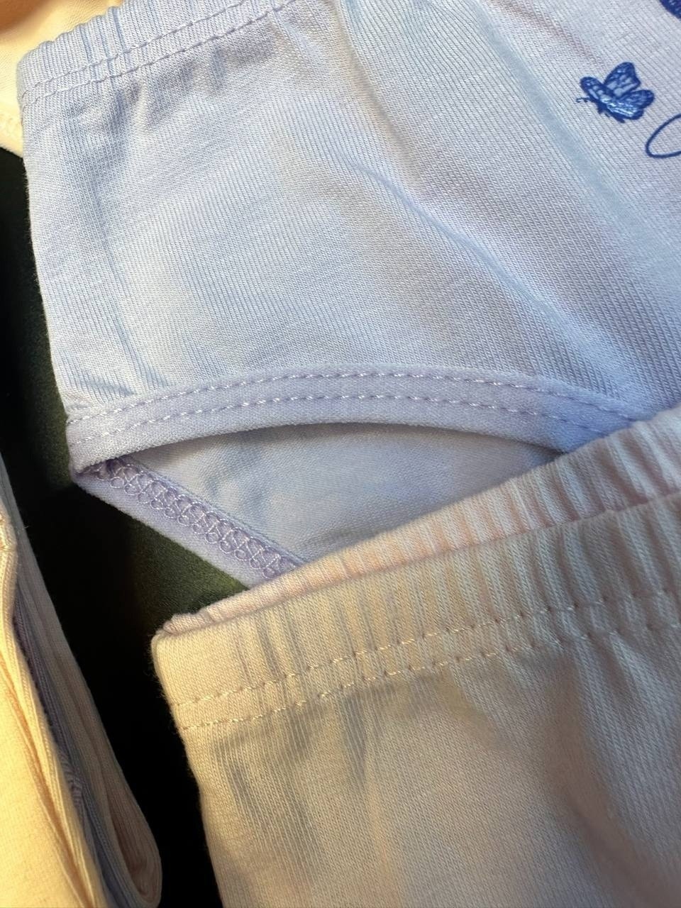 майка для девочки donella,майка для девочки 5 шт donella,майка для девочки baykar,майка для девочки 2 шт,майка для девочек