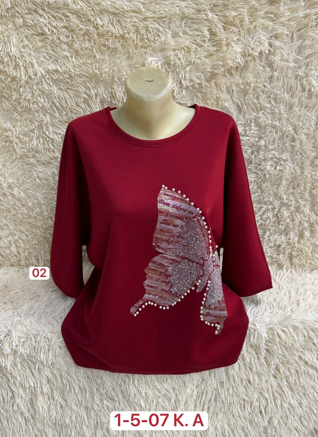 женская кофта,кофта,кофта хлопок,кофта блузка,женская кофточка