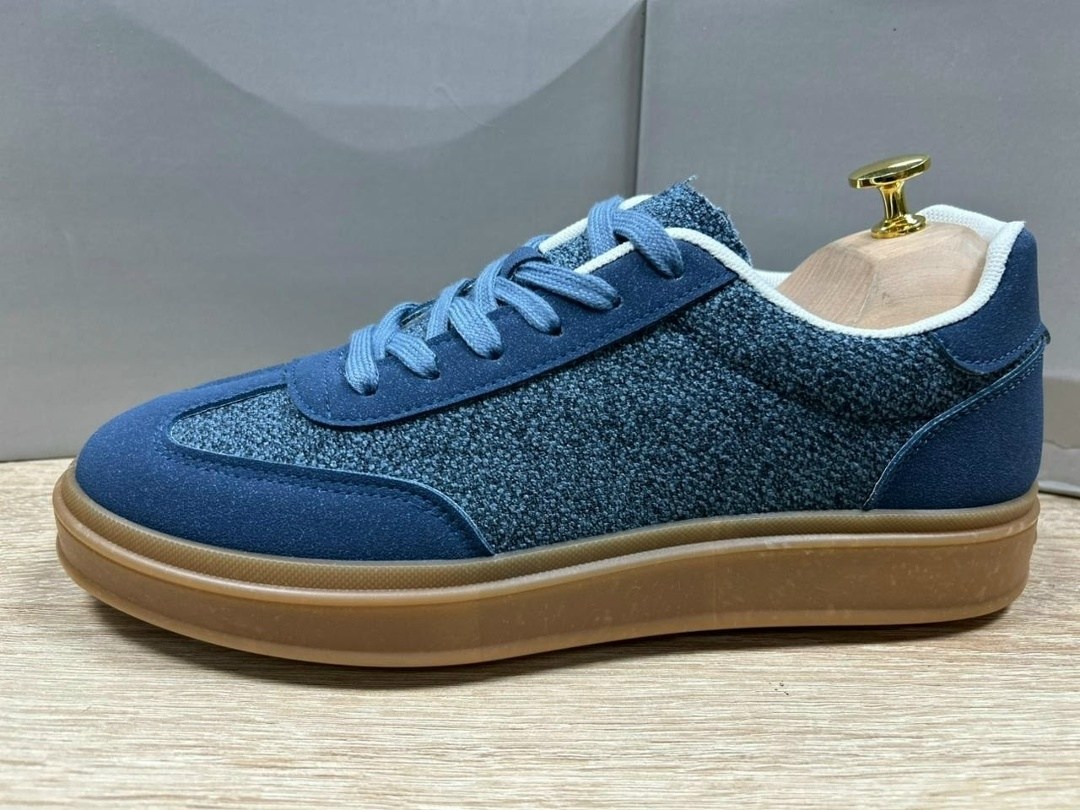 ,мужская ,кеды мужские,кеды franko fabiani коричневый,кожаные кеды