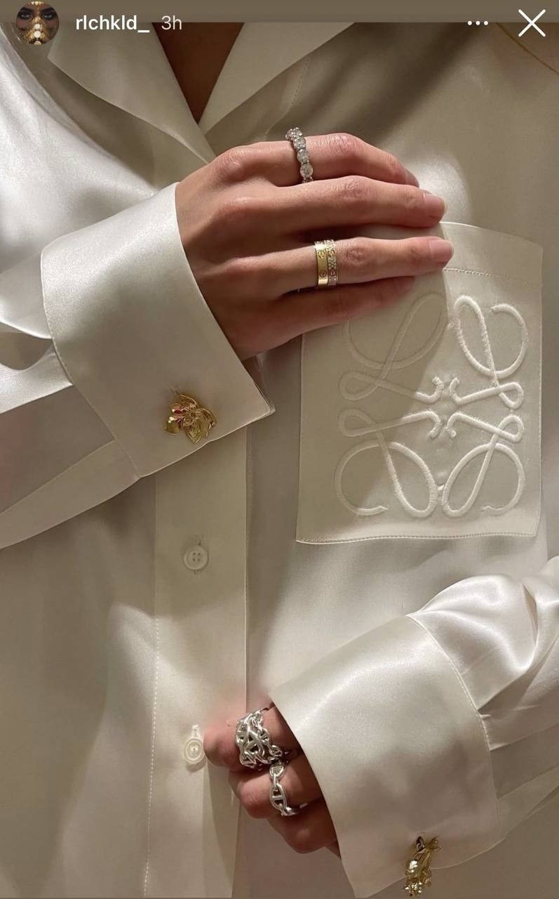 стильные наряды,мода стиль,элегантные костюмы,длинное платье