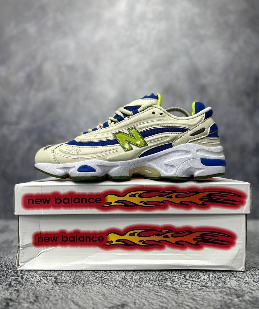 мужские кроссовки new balance new balance,кроссовки new balance,кроссовки new balance 1000,мужские кроссовки new balance,кроссовки new balance кроссовки