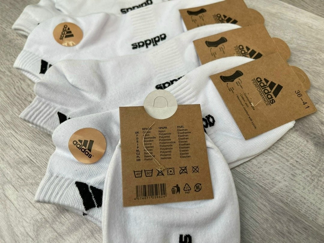 носки adidas набор спортивных носков адидас,носки мужские adidas,комплект носков adidas,носки женские adidas,носки мужские адидас 10 пар набор