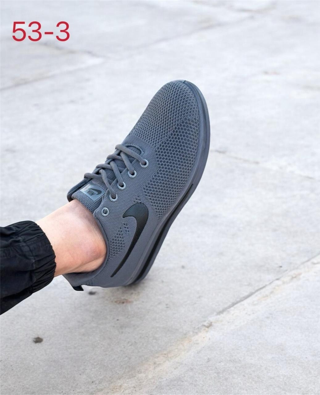 кроссовки,кроссовки nike женские,кроссовки nike,женские кроссовки, оптом