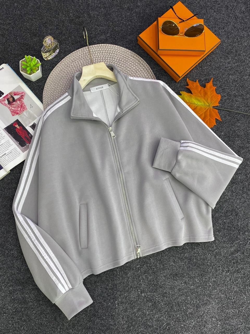 модная толстовка,женское толстовка,толстовка в стиле,женская модная куртка,куртка спортивная