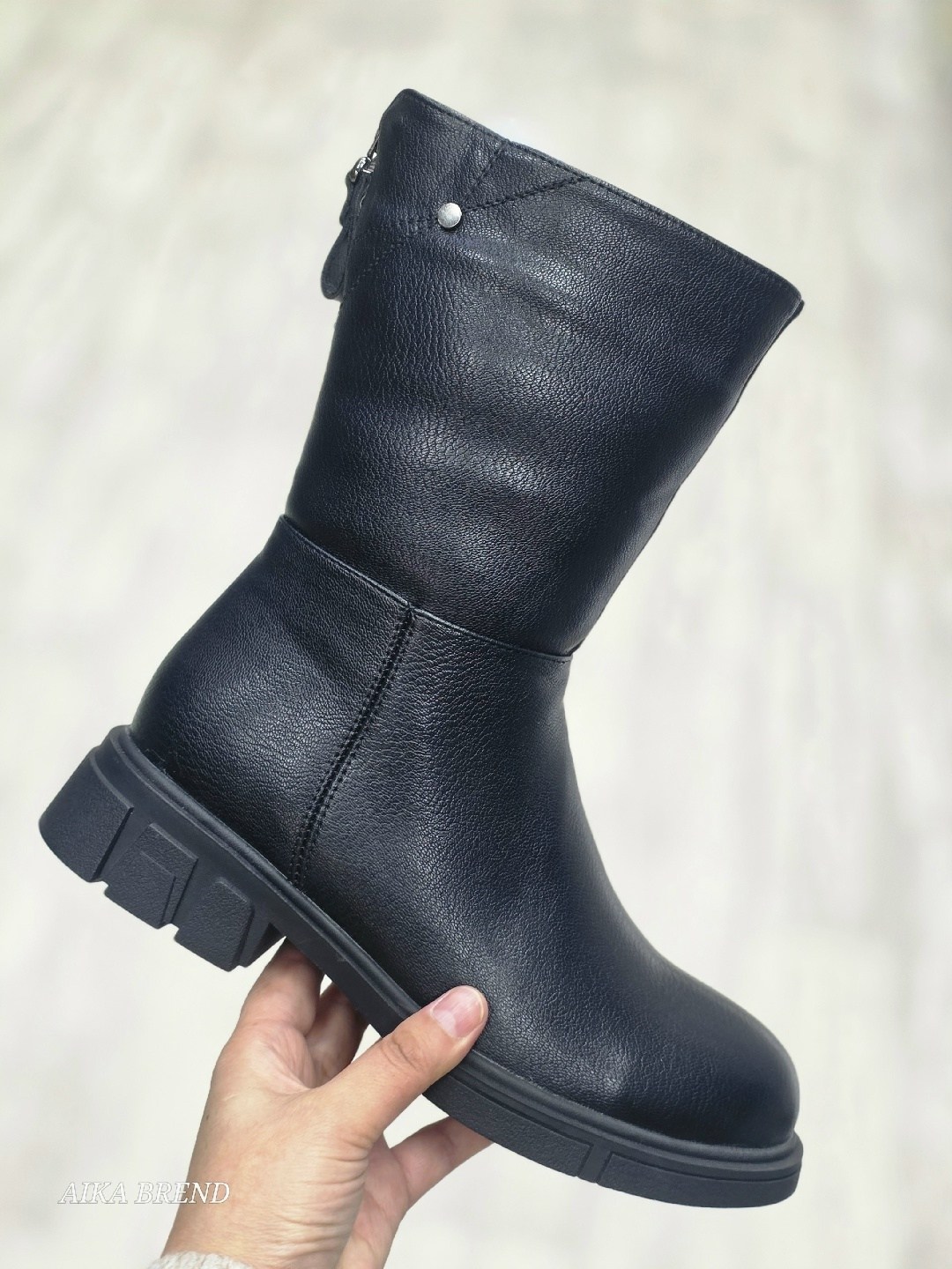 ,полусапоги,полусапоги женские,зимние сапоги,женские сапоги