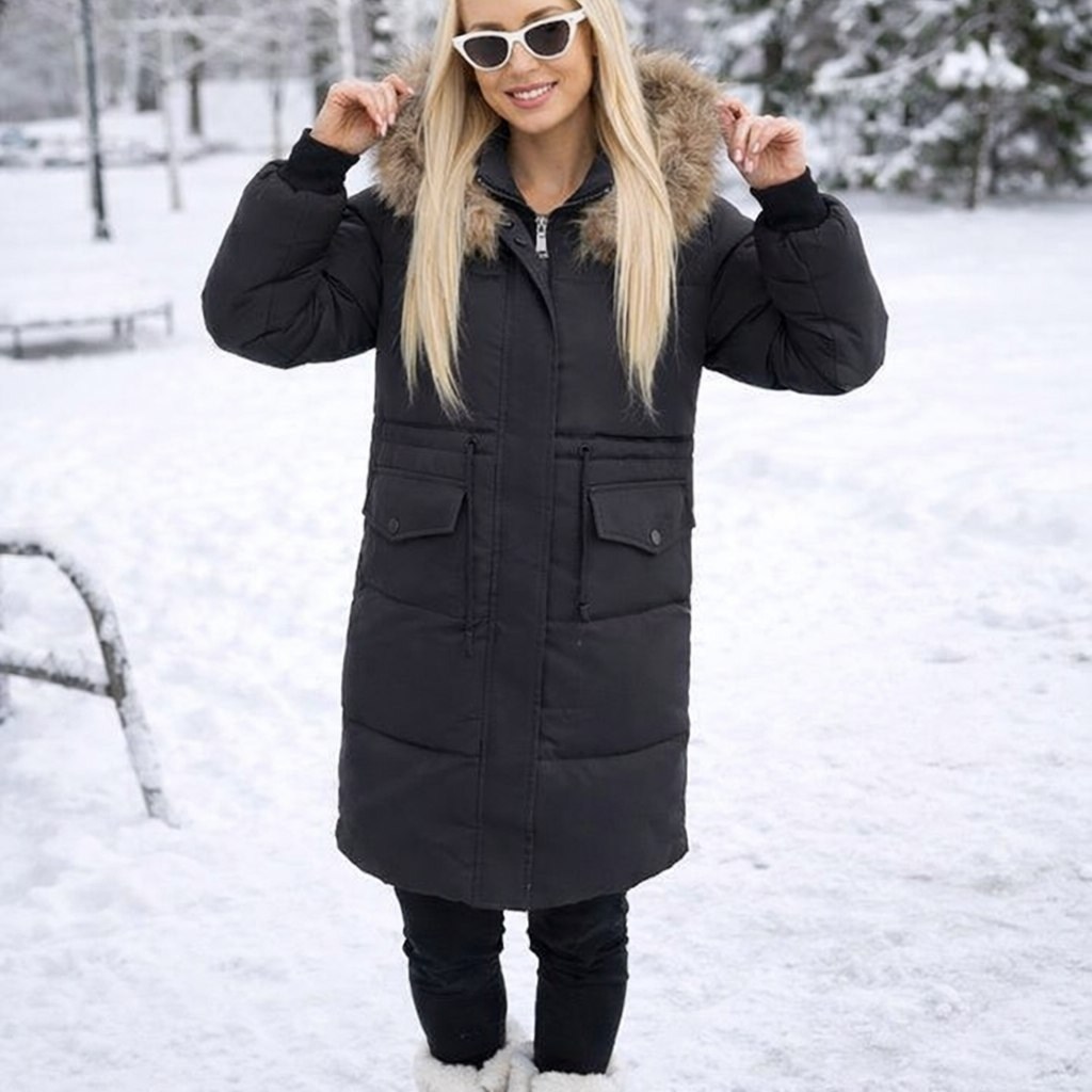 куртка женская зимняя,куртка зимняя удлиненная женская,пуховик зимний женский,куртка женская,пуховик женский