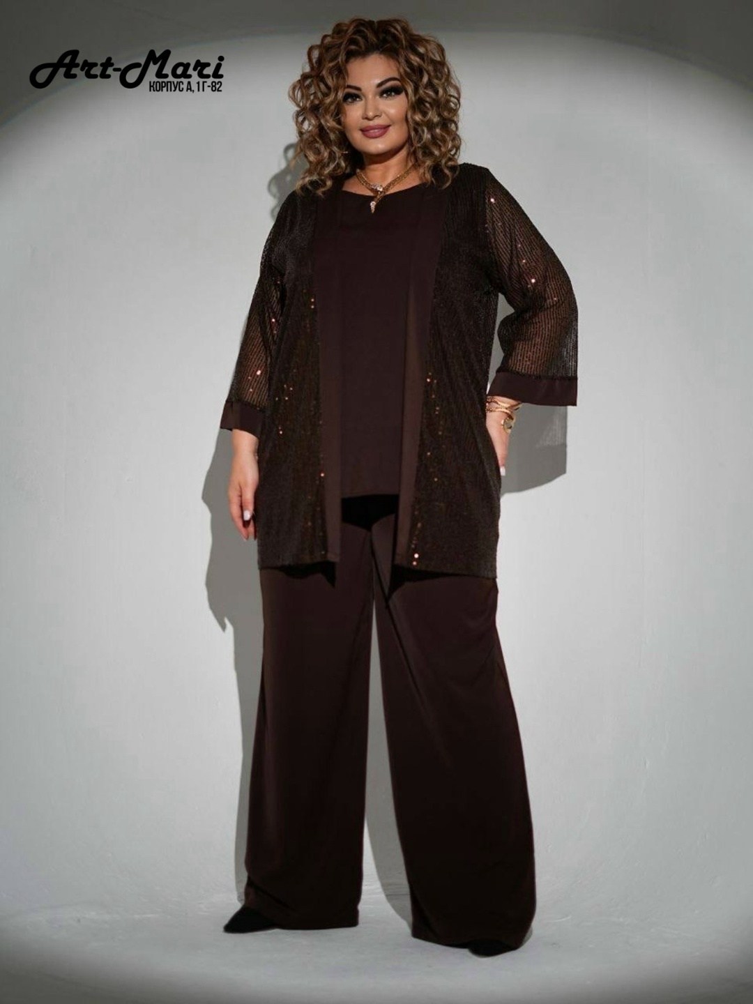 брючный комплект,костюм классический,брючный костюм женский вечерний,костюм женский,костюм женский праздничный