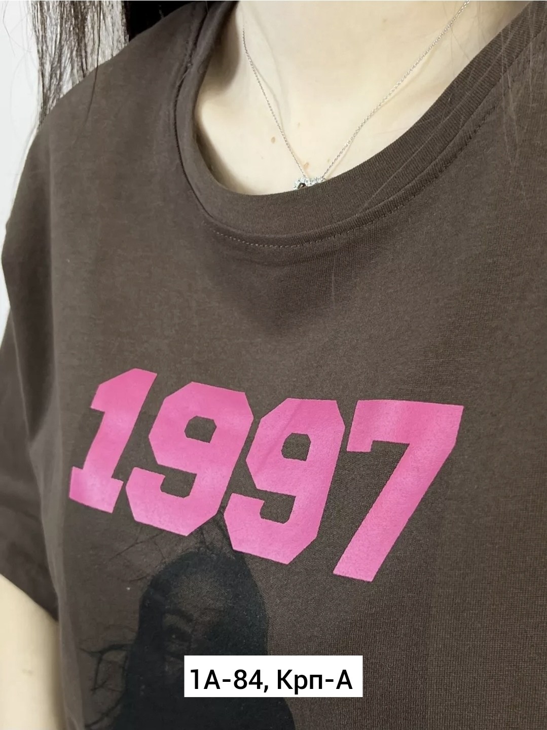 женская футболка,женская футболка оверсайз,женские футболки с принтом,футболка,майки с