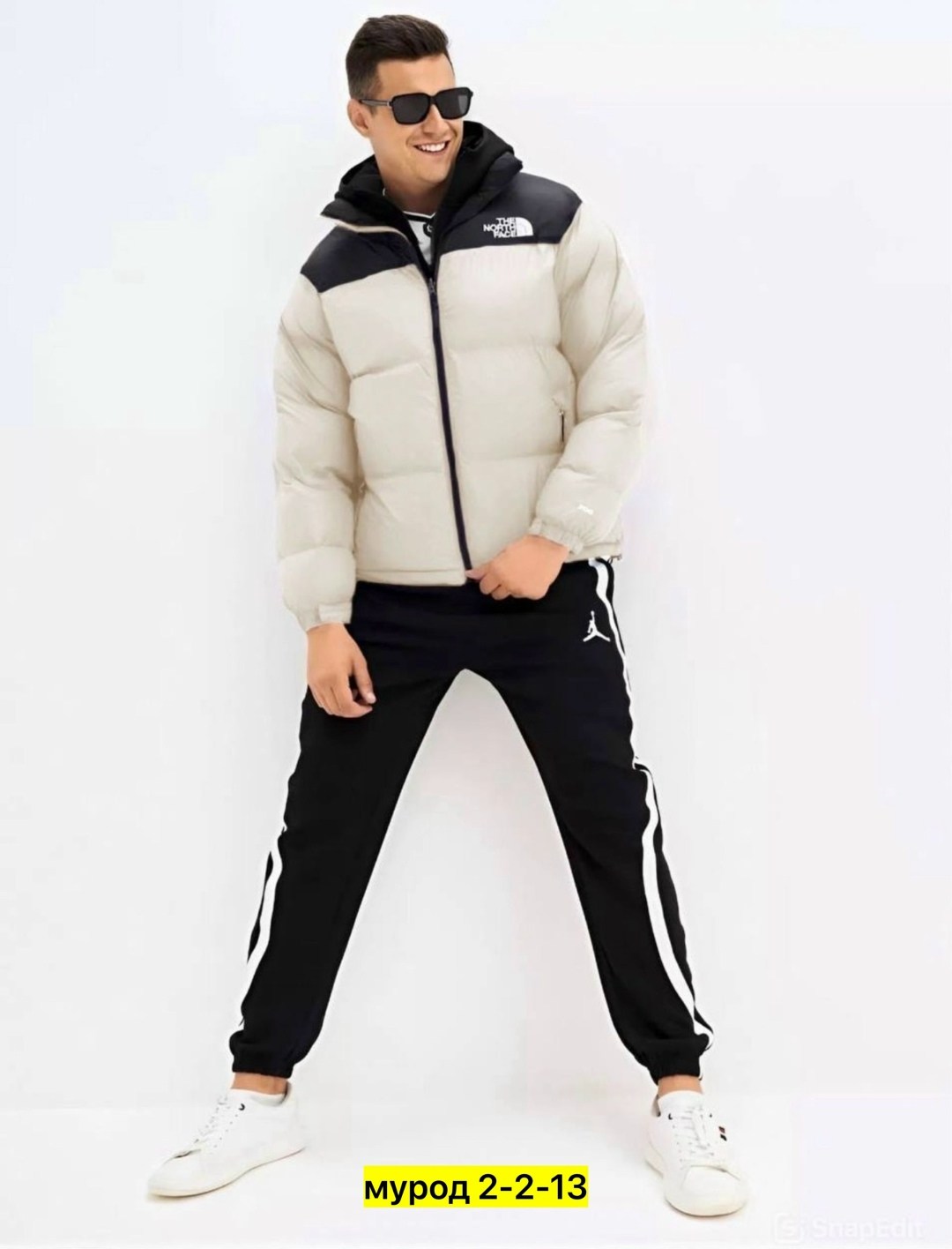 the north face куртка пуховик утепленный зимний rv 184238416,мужские пуховики the north face,the north face пуховик,куртка зимняя the north face,мужская куртка зимняя