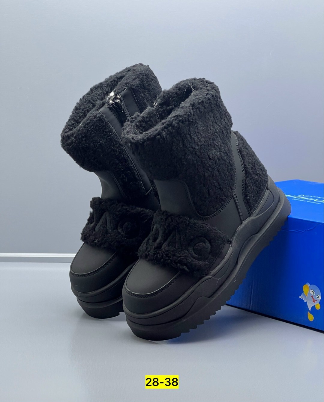 ,сапоги зимние для девочек,дутики,ботинки сапоги,зимняя