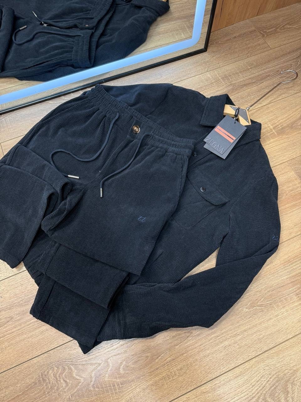 вельветовый костюм мужской,костюм вельветовый,костюм мужской,мужской спортивный костюм,вельветовый костюм мужской классический