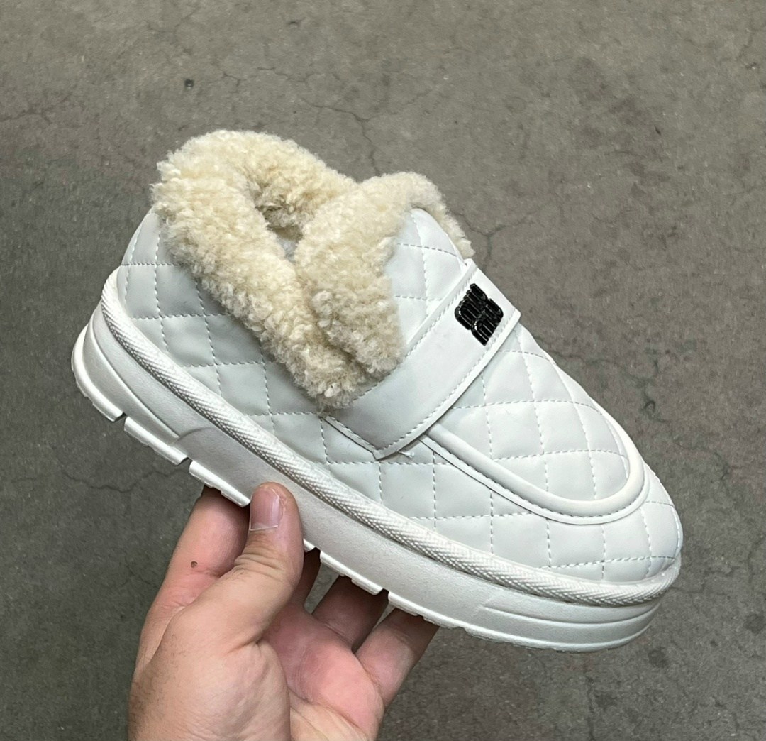 угги женские,, женская,угги,угги женские зимние