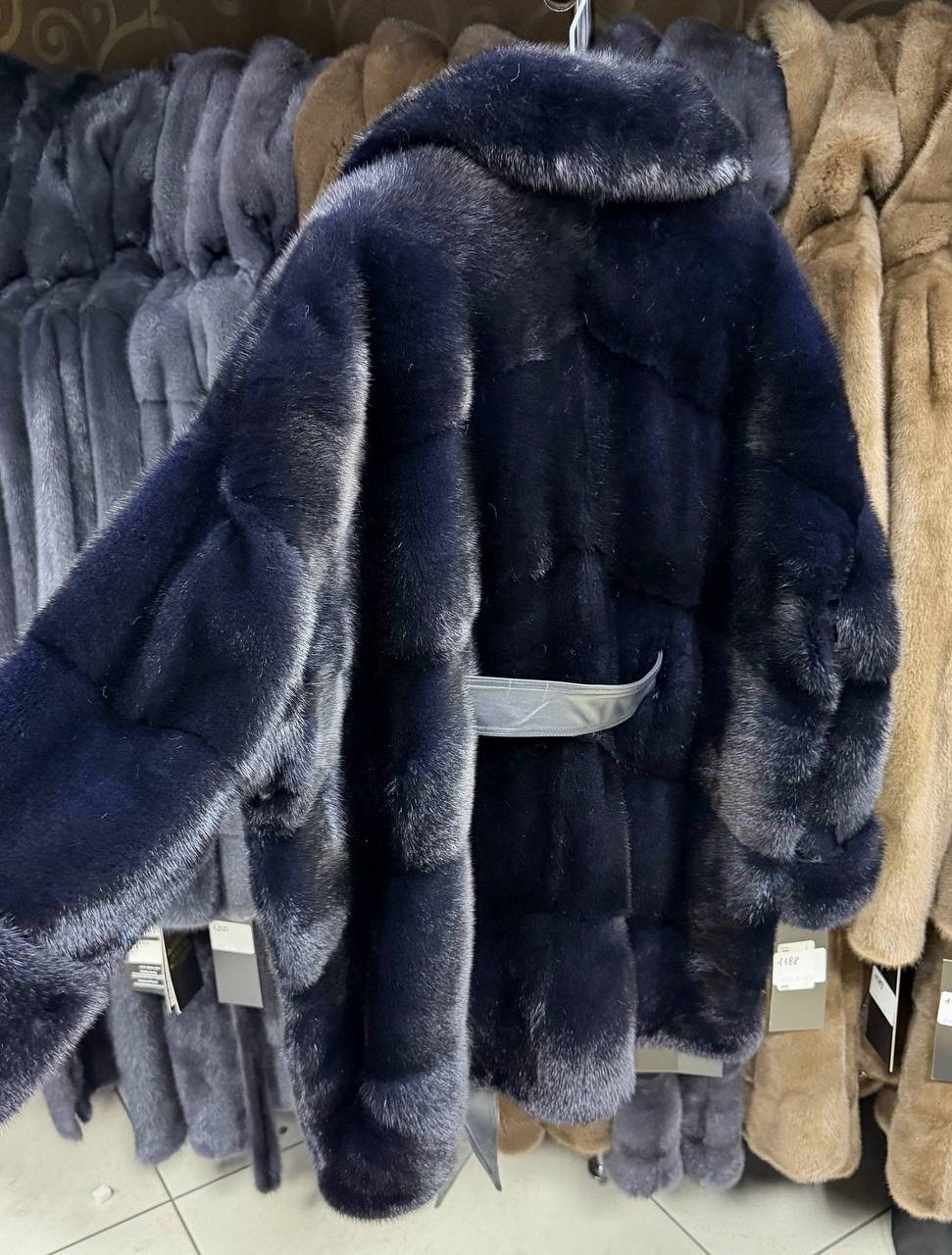 шуба норковая,шуба из норки,шуба,шуба fellicci норка снежная королева,норка шуба