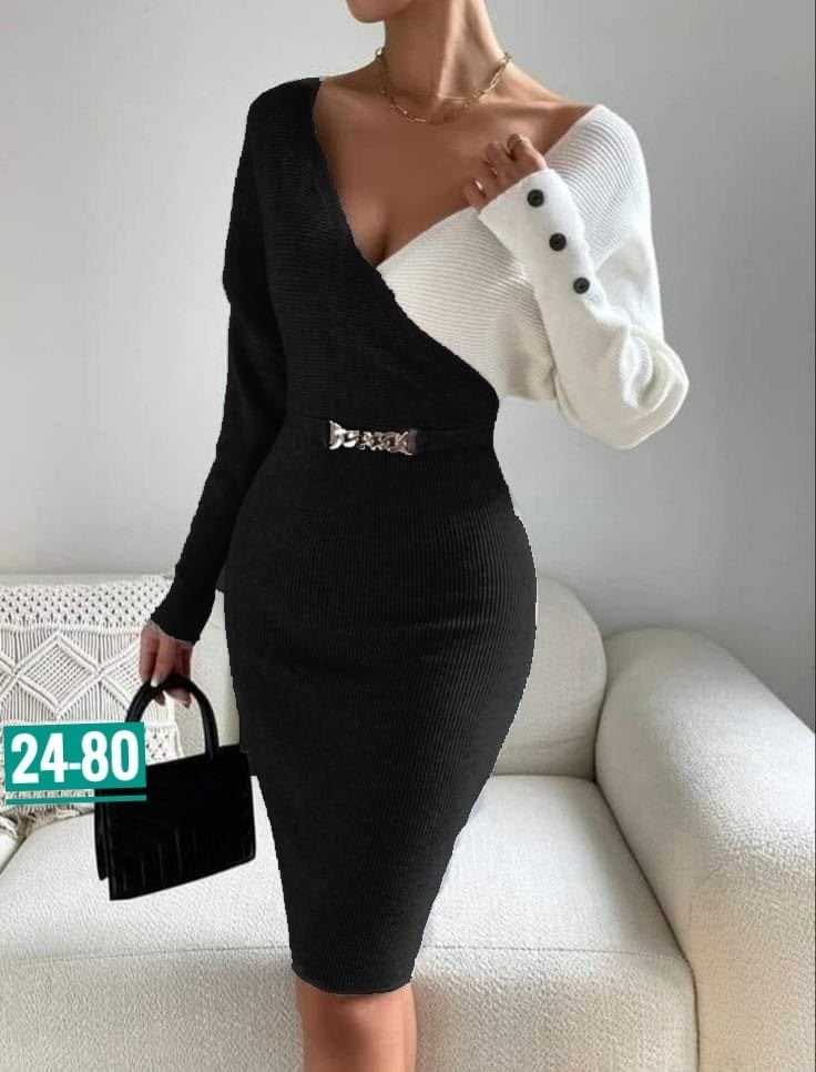 трикотажное платье,женское платье ткань кашемировые лапша,теплое платье,ткань лапша кашемир,платье материал: кашемировые лапша