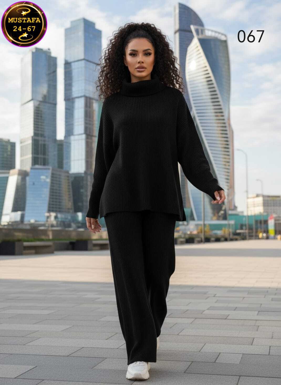 женский костюм двойка,костюм трикотажный лапша брючный,женские костюмы,костюм шерстяной с брюками p&t fashion,трикотажный брючный костюм женский