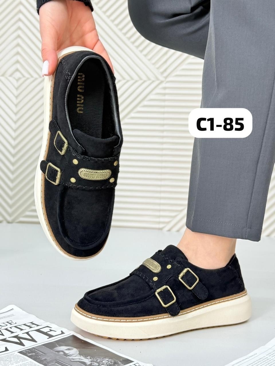 , женская,лоферы замш,обуви,брендовая