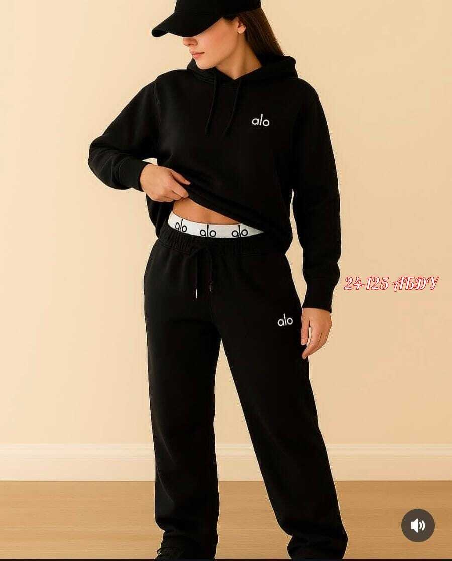 спортивные костюмы для детей,детские спортивные костюмы,женский спортивный костюм,спортивные костюм,одежда комплект