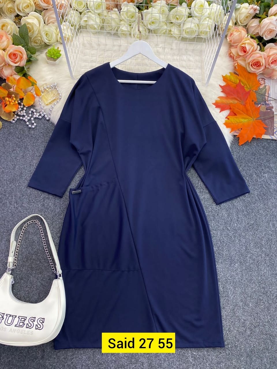 платье женское,платье,платье туника,платье трикотаж,платье платье