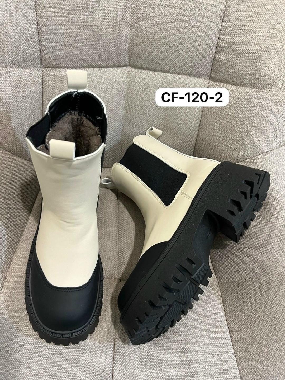 ,женские ботинки,детские полусапожки,модные ботинки, женская зимняя