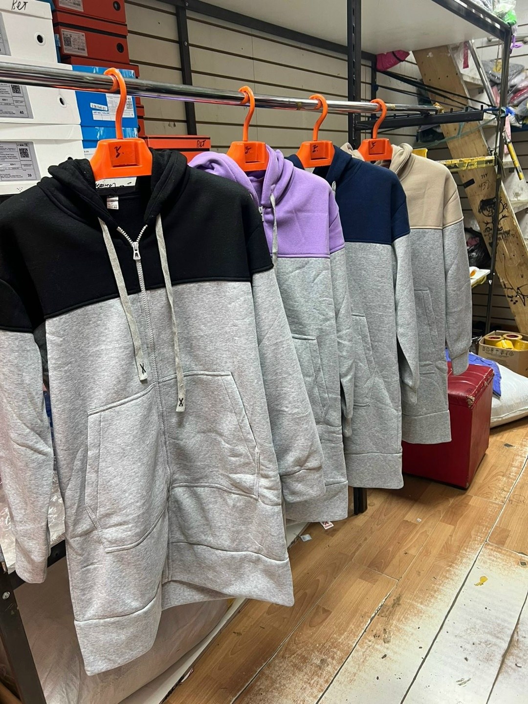 женский кардиган с капюшоном,модные кардиганы,кардиган женский,кардиган,кофта кардиган