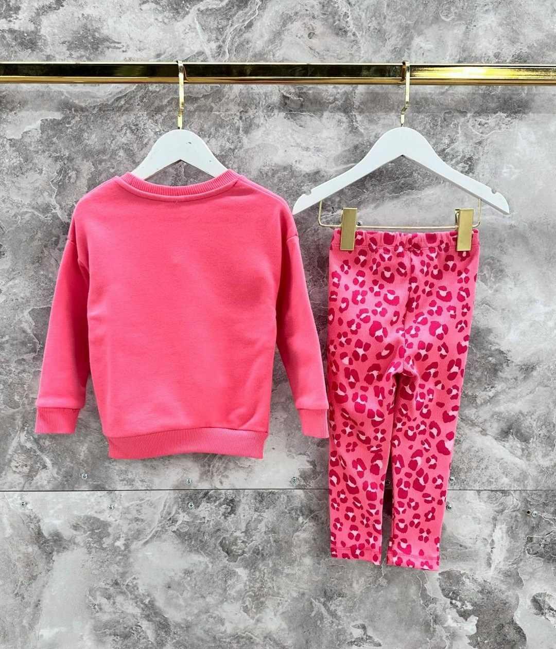 костюмы комплекты,костюм розовый,костюмчик,трикотажные костюмы,детские костюмы