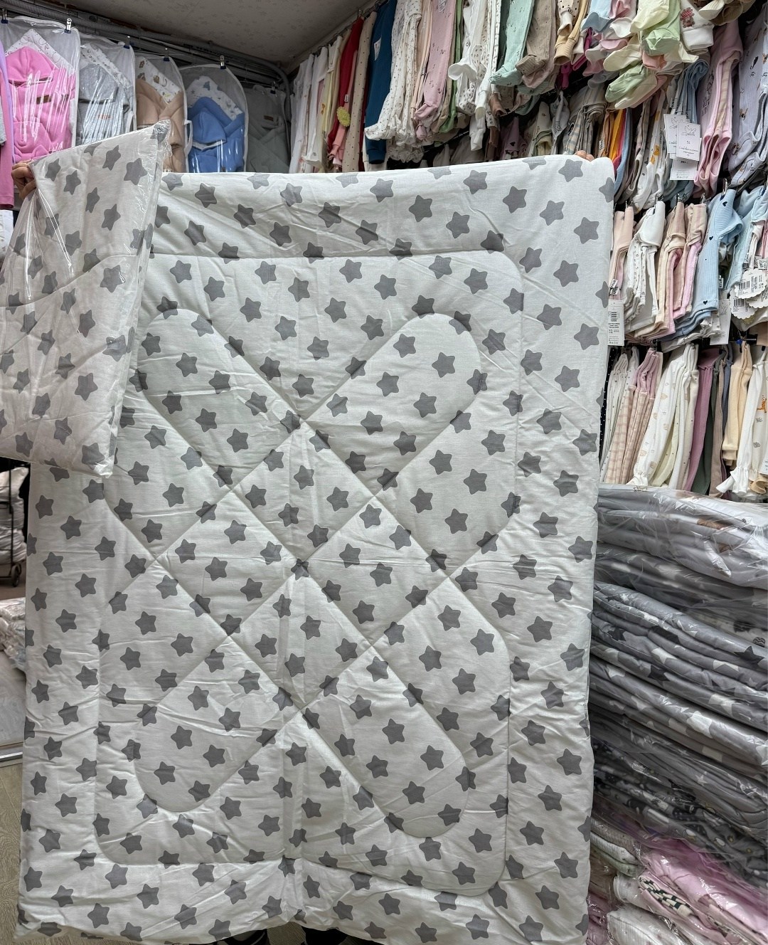 одеяло детское,одеяло для новорожденного,детское одеяло для новорожденных,одеяло для детей,одеяло хлопковое