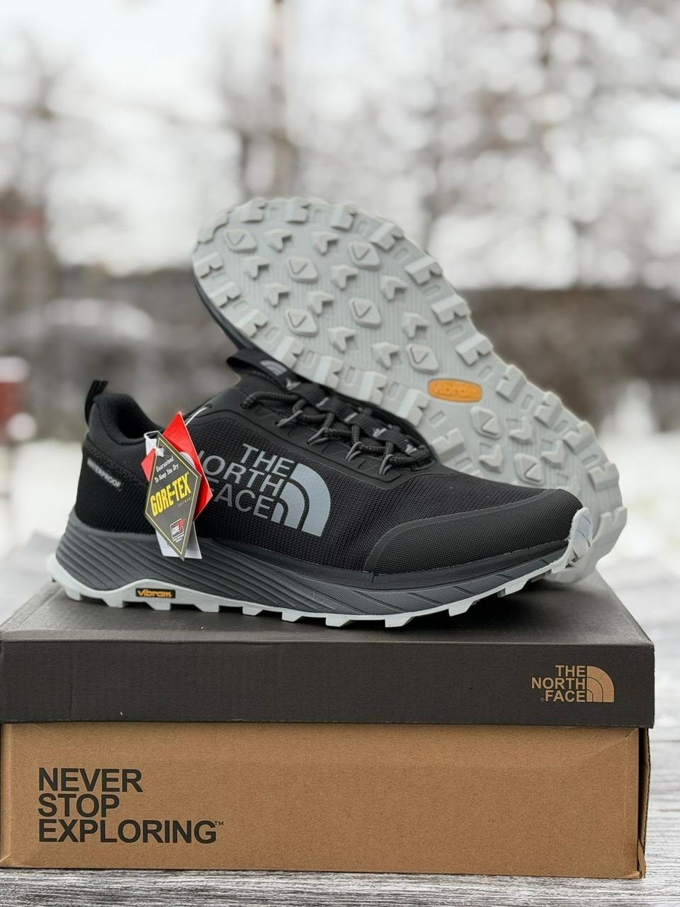 кроссовки мужские the north face,кроссовки the north face,кроссовки треккинговые летние термо the north face,кроссовки the north face утеплённые термо,кроссовки треккинговые