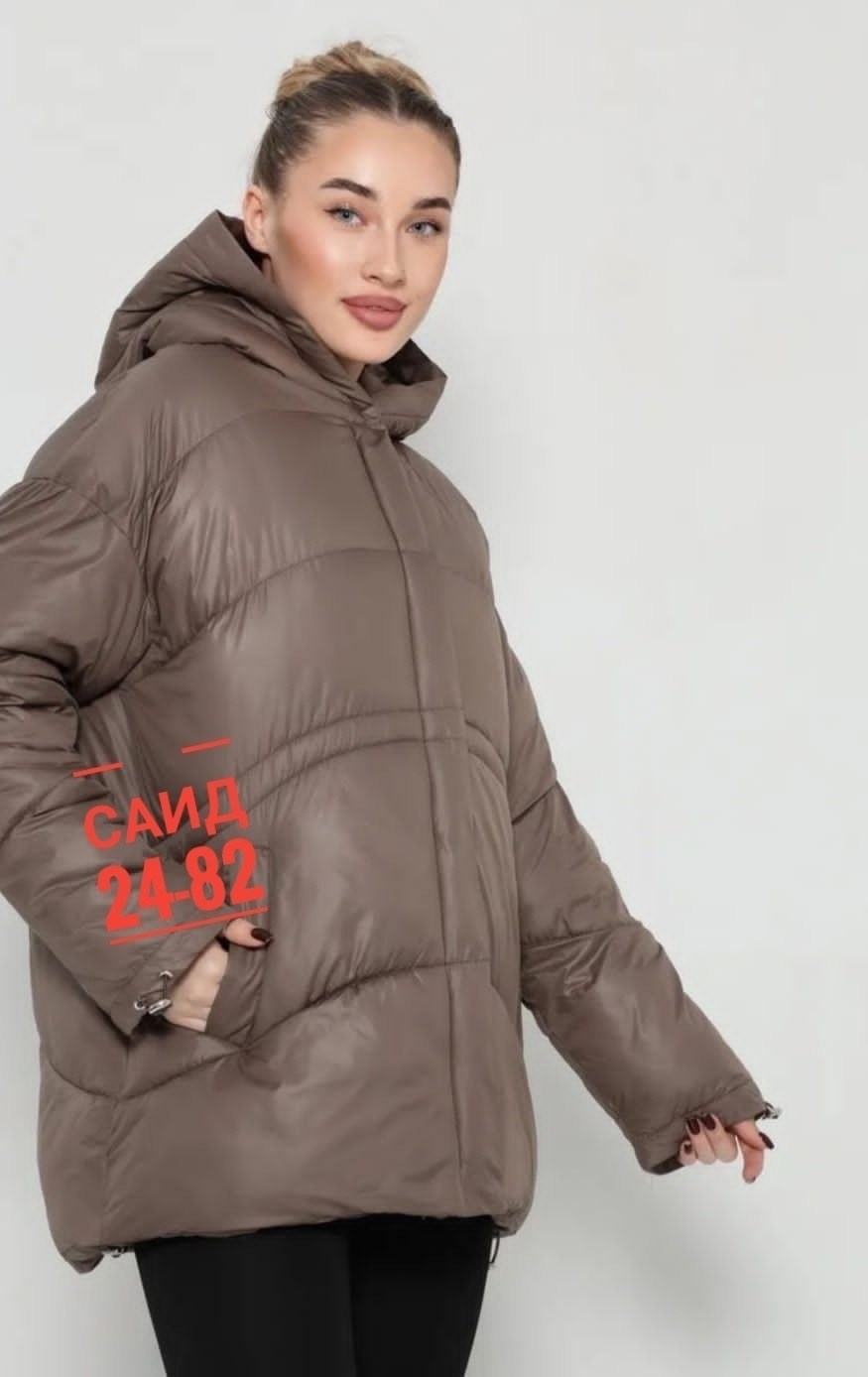 демисезонная куртка женская,куртка женская,демисезонная куртка,женская зимняя куртка,куртка женская демисезон