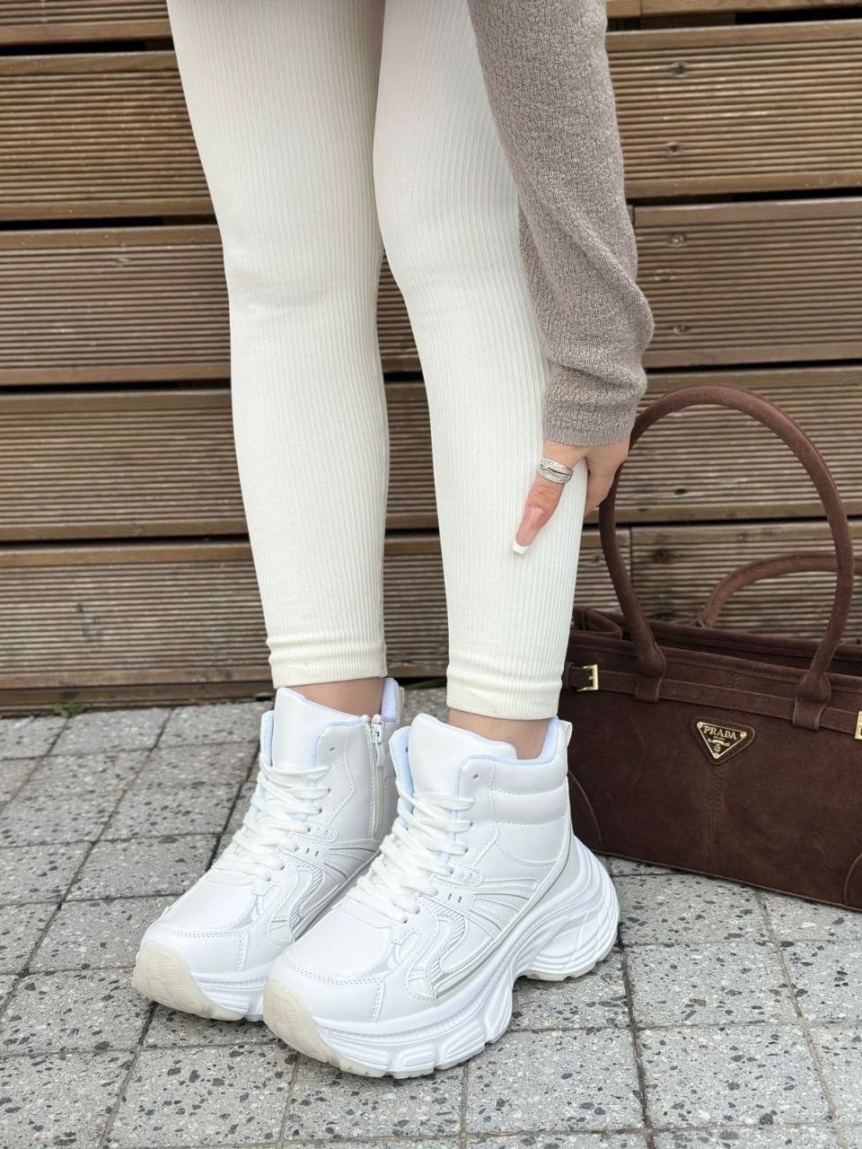 ,кроссовки зимние женские,кроссовки женские, женская,кроссовки женские белые