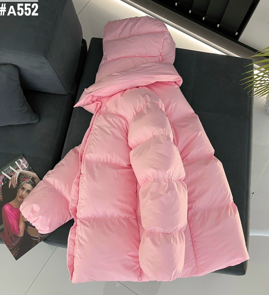 пуховик короткий,пуховик женский,куртка женская,пуховик,куртка пуховик