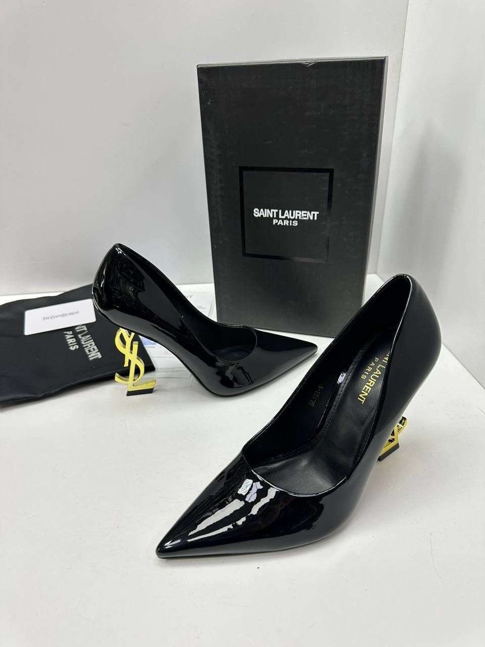 yves saint laurent туфли,туфли ив сен лоран,туфли saint laurent,,женские туфли