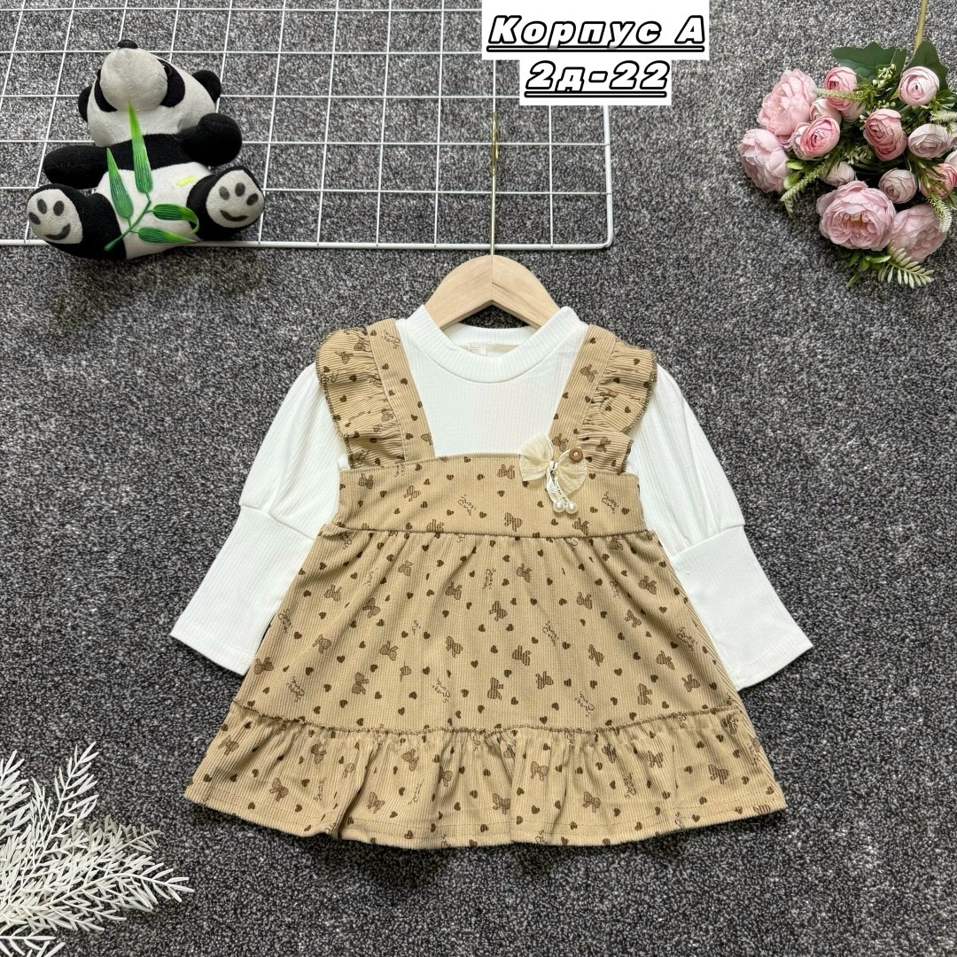 одежда для младенца,платье для маленьких девочек,детская платье,,одежда для маленьких девочек
