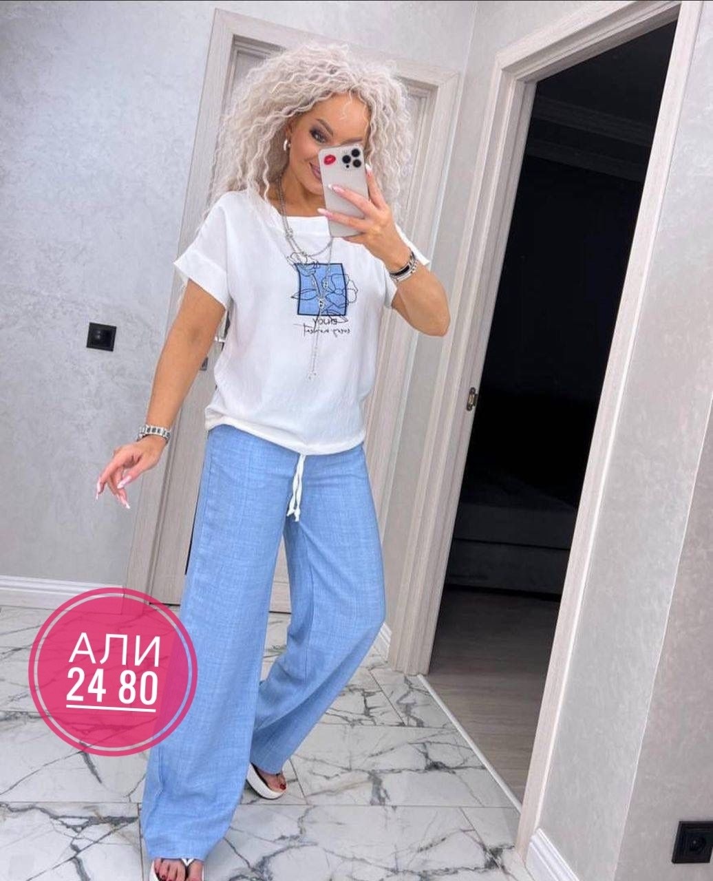 костюм женский,костюм двойка женская,стильные костюмы, ,костюм повседневный