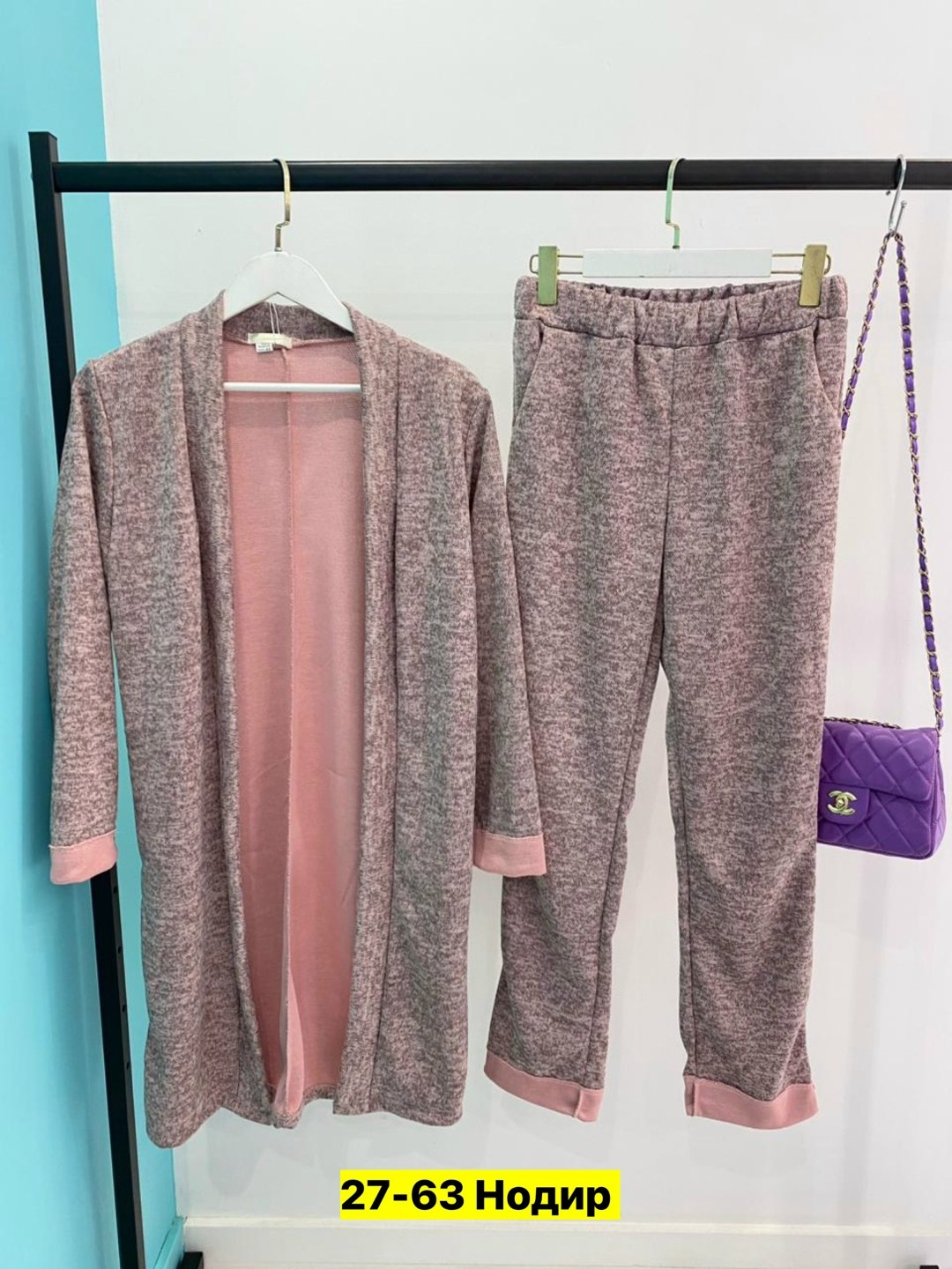 брючный костюм,брючный трикотажный костюм,белый брючный костюм,костюм с брюками,женские костюмы