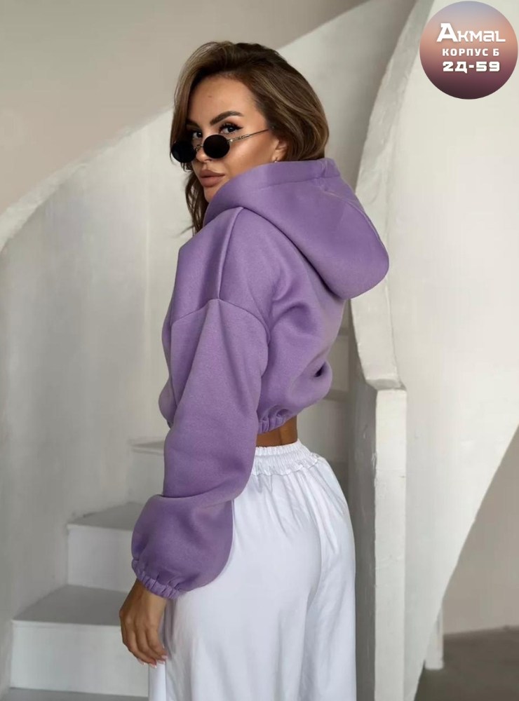 зип худи укороченная кофта на молнии с начесом,зип худи укороченная кофта на молнии,зип худи укороченная кофта,худи укороченная,кофта на флисе