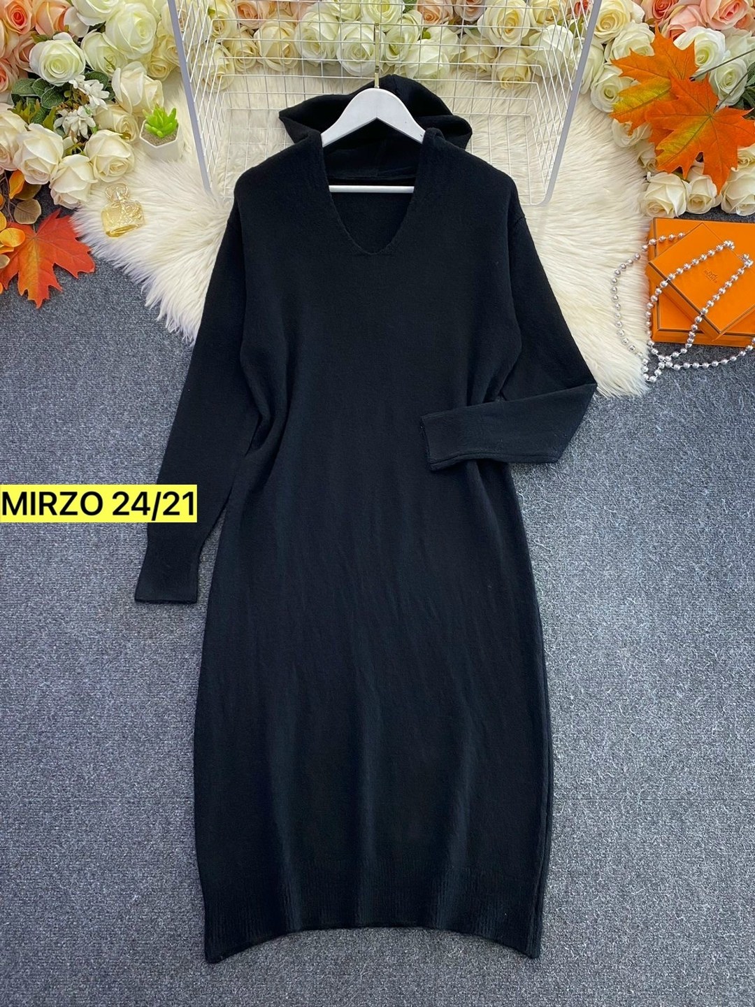 платье вязаное,платье женское вязаное,шерстяное платье,теплое вязаное платье,трикотажное платье