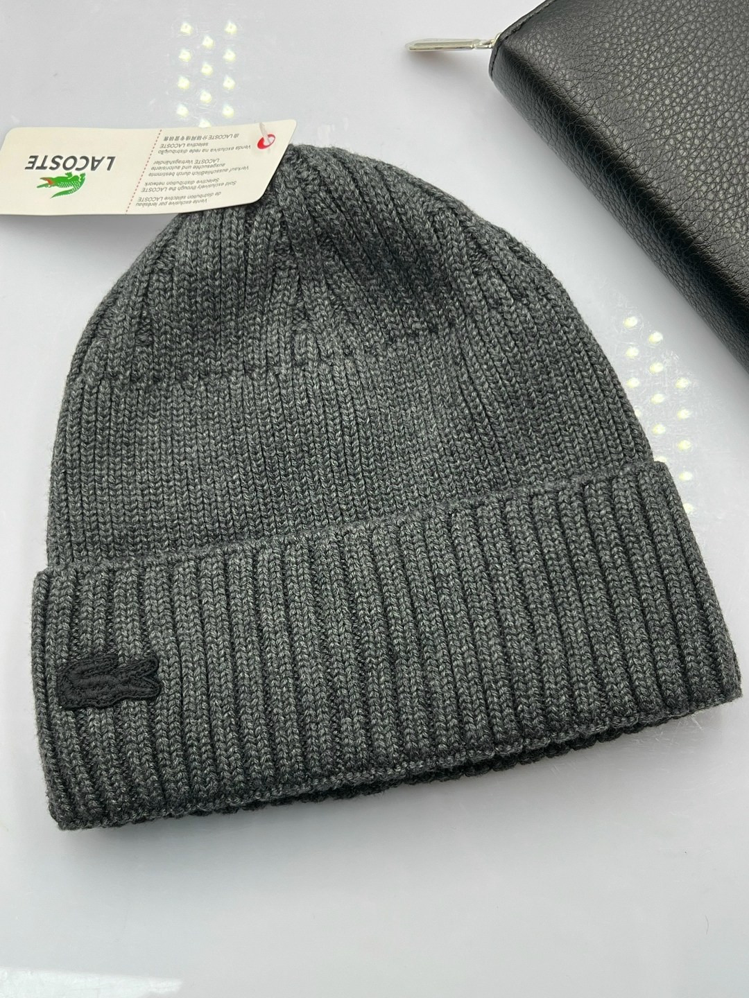 шапка lacoste,шапка lacoste зимняя,шапка лакост бини,шапка мужская,шапка лакост