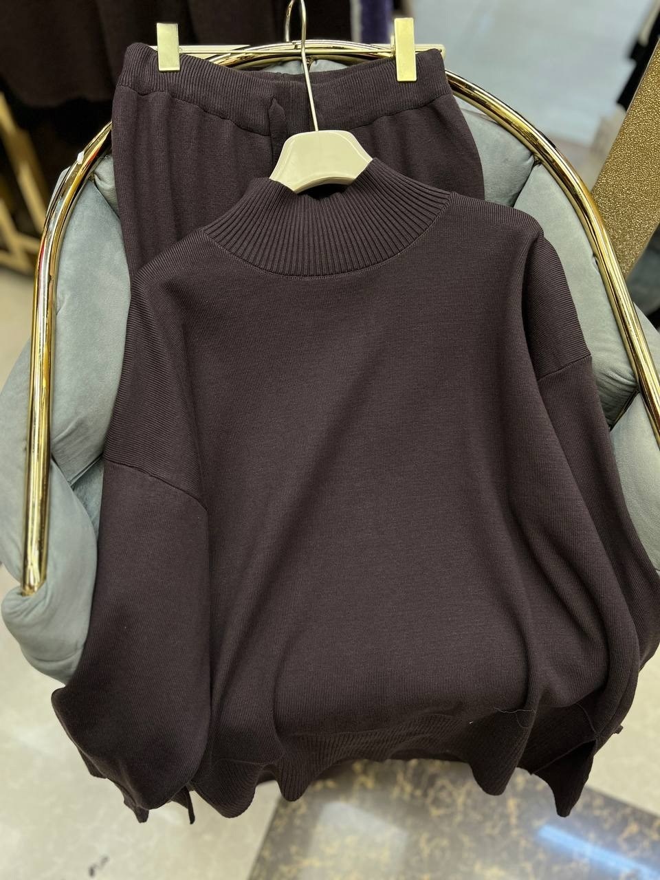 костюм трикотажный,кашемировый костюм,костюм трикотажный женский "малина",женский трикотажный костюм,женский костюм