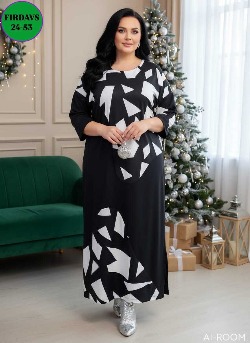 платье,платье женское,платье большие размеры,модное платье,женское платье больших размеров