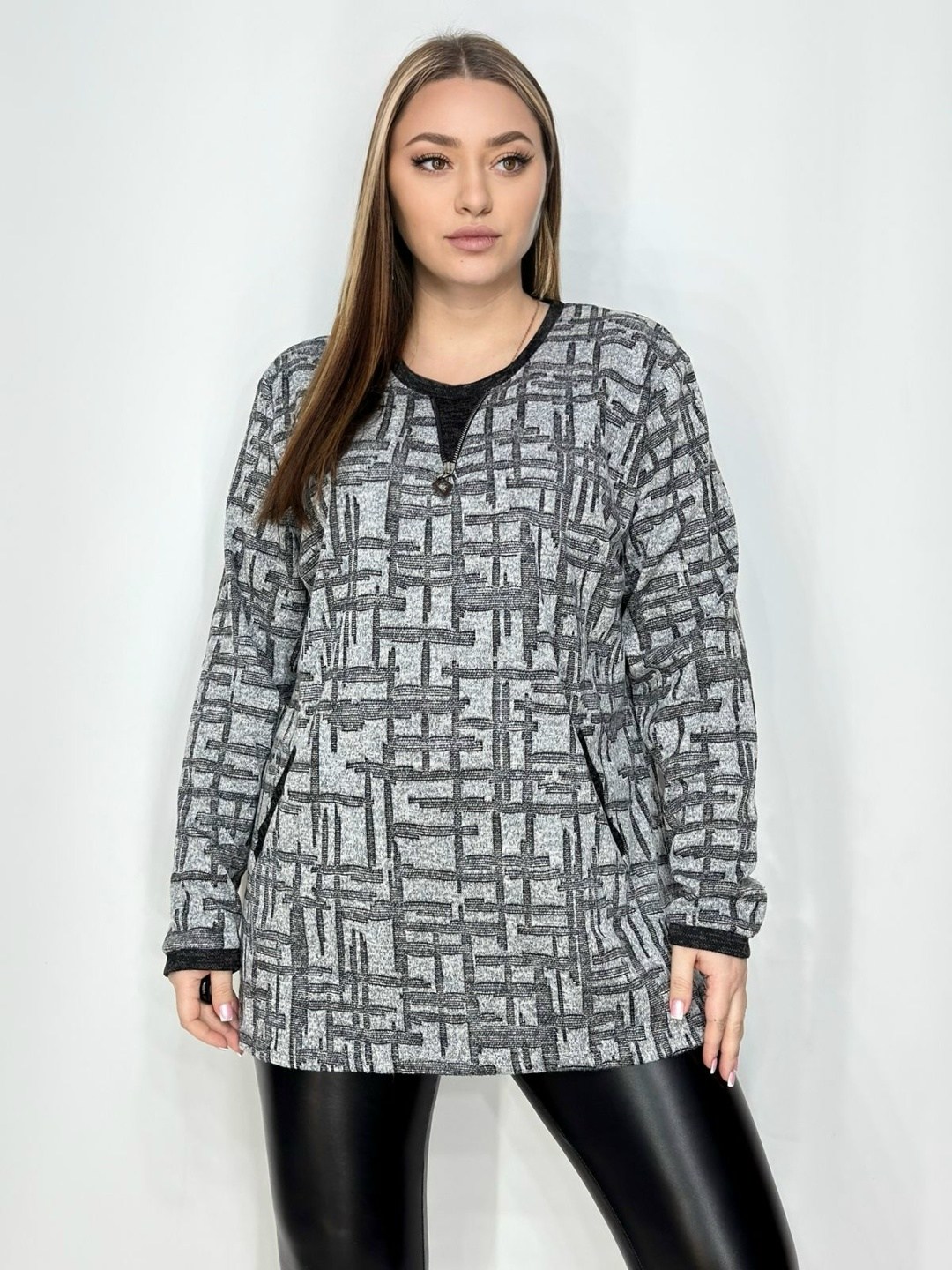 туника женская,кофта женская,женская кофточка,туника нарядная,кофта туника